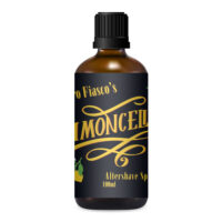 Lichid după ras Ariana & Evans Pedro Fiasco’s Limoncello 100ml