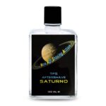 Lichid după ras TFS N.A.S.A Saturno 100ml