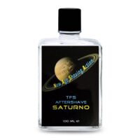 Lichid după ras TFS N.A.S.A Saturno 100ml