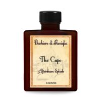 Loțiune după ras Ariana & Evans Barbiere di Famiglia The Capo 148ml