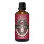Loțiune după ras Ariana & Evans Cherry Cola 100ml