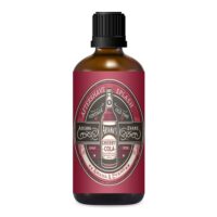Loțiune după ras Ariana & Evans Cherry Cola 100ml