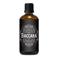 Loțiune după ras Ariana & Evans Club Baccara 157ml