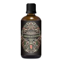 Loțiune după ras Ariana & Evans Fresh Mango 100ml