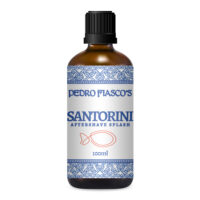 Loțiune după ras Ariana & Evans Pedro Fiasco’s Santorini 100ml