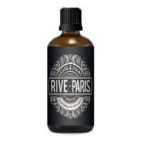 Loțiune după ras Ariana & Evans Rive Paris 100ml