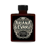 Loțiune după ras Ariana & Evans The Novelist 148ml