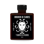 Loțiune după ras Ariana & Evans Ultima Tobacco Road 148ml