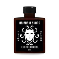 Loțiune după ras Ariana & Evans Ultima Tobacco Road 148ml