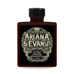 Loțiune după ras Ariana & Evans Vanille Vendetta 100ml