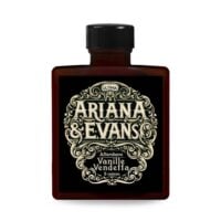 Loțiune după ras Ariana & Evans Vanille Vendetta 100ml
