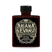 Loțiune după ras Ariana & Evans Vanille Vendetta 100ml