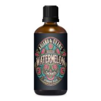 Loțiune după ras Ariana & Evans Watermelon 100ml