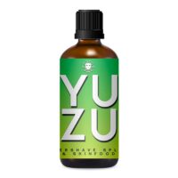 Loțiune după ras Ariana & Evans Yuzu 100ml