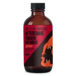 Loțiune după ras Barrister and Mann Fougere Gothique 100ml