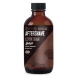 Loțiune după ras Barrister and Mann Leviathan 100ml