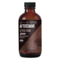 Loțiune după ras Barrister and Mann Leviathan 100ml