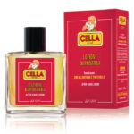 Loțiune după ras Cella Milano 100ml
