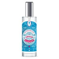Loțiune după ras Extro 10036 100ml