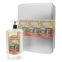 Loțiune după ras Extro 1923 100ml