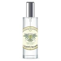 Loțiune după ras Extro Absinthium Artemisia 100ml