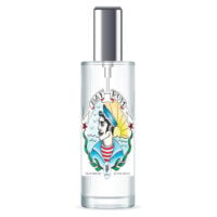 Loțiune după ras Extro Bay Rum 100ml