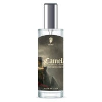 Loțiune după ras Extro Camelot 100ml