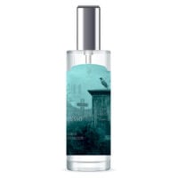 Loțiune după ras Extro Due Novembre 100ml