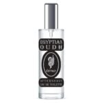 Loțiune după ras Extro Egyptian Oudh 100ml