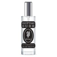 Loțiune după ras Extro Egyptian Oudh 100ml