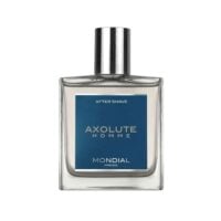 Loțiune după ras Mondial Axolute 100ml