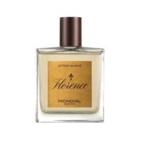 Loțiune după ras Mondial Florence 100ml