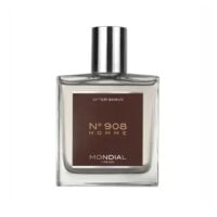 Loțiune după ras Mondial N 908 100ml