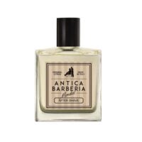 Loțiune după ras Mondial Original Citrus 100ml