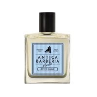 Loțiune după ras Mondial Original Talc 100ml