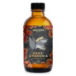Loțiune după ras Noble Otter Eros Ambrosia 118ml