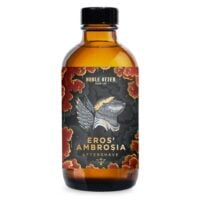 Loțiune după ras Noble Otter Eros Ambrosia 118ml