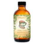 Loțiune după ras Noble Otter Italian Summer 118ml