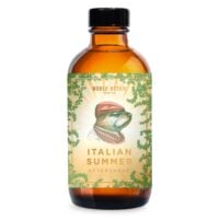 Loțiune după ras Noble Otter Italian Summer 118ml