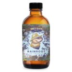 Loțiune după ras Noble Otter Rainroot 118ml