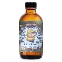 Loțiune după ras Noble Otter Rainroot 118ml