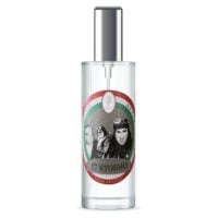 loțiune după ras și apă de toaletă Extro 17 Stormo 100ml