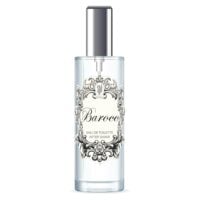 loțiune după ras și apă de toaletă Extro Barocco 100ml