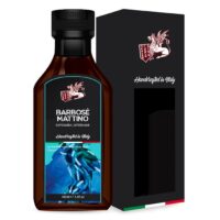 Loțiune după ras T.F.S Barbose Mattino 100ml