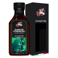 Loțiune după ras T.F.S Barbose Pomeriggio 100ml