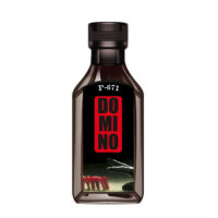 Loțiune după ras T.F.S Domino P-671 100ml