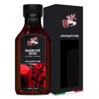 Loțiune după ras T.F.S Sera 100ml
