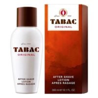 Loțiune după ras Tabac Original 300ml