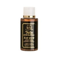 Loțiune după ras Taylor of Old Bond Street Bay Rum 150ml