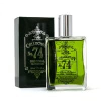 Loțiune după ras Taylor of Old Bond Street No.74 Collection 100ml